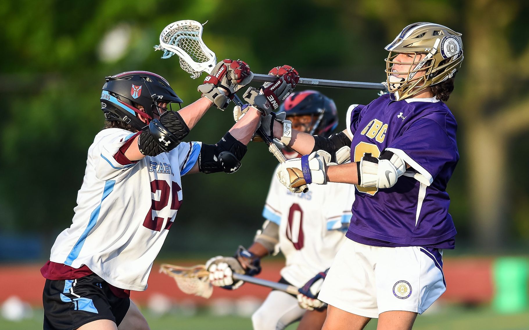 19-17-05CBCvsDeSmetBoysLaxKemp07.JPG
